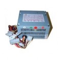 Fonte de Energia 450w ATX - 24 pinos -  não disponível 
